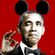 quadro-obama-mouse