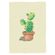 quadro-cactus-e-vaso