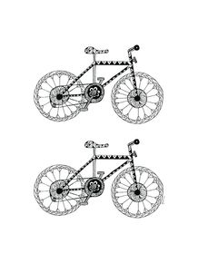 quadro-bicicleta-gaforina