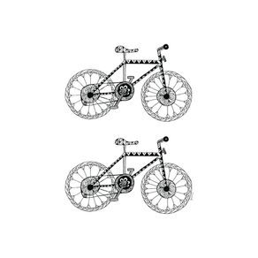 quadro-bicicleta-gaforina