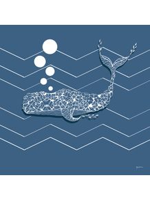 quadro-baleia-gaforina-3