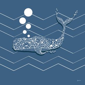 quadro-baleia-gaforina-3
