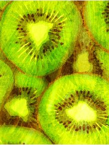 quadro-frutas--kiwi