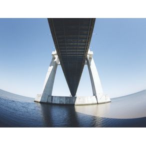 quadro-ponte-vasco-da-gama--lisboa-portugal