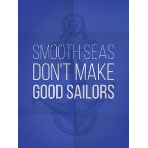quadro-smooth-seas