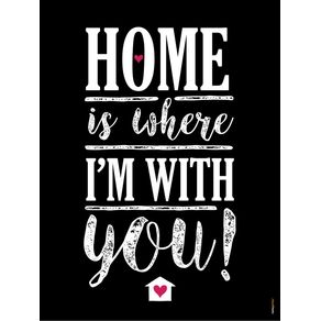 quadro-home-is-where-im-with-you