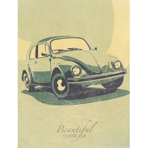 quadro-beautiful-classic-car