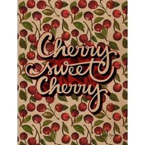 quadro-cherry-sweet-cherry