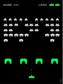 quadro-space-invaders-atari
