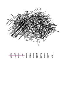 quadro-overthinking