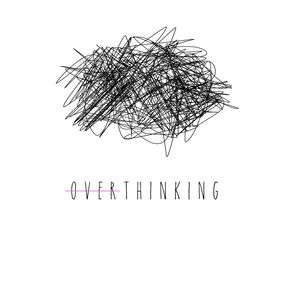 quadro-overthinking