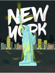quadro-new-york-new-york-lr