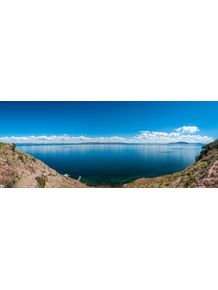 quadro-lago-titicaca