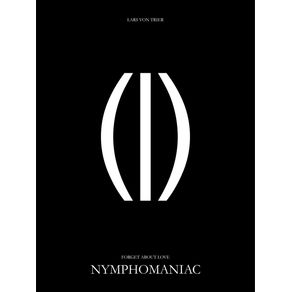 quadro-nymphomaniac-black
