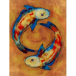 quadro-fishes-retrato