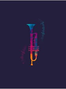 quadro-trumpet-color