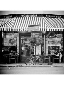 quadro-bike-e-cafe
