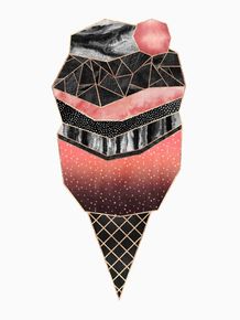 quadro-ice-cream-2