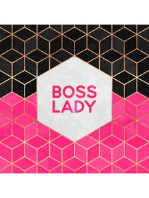 quadro-boss-lady-1