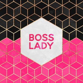 quadro-boss-lady-1