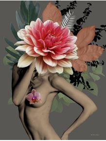 quadro-body-soul-and-flower-ii
