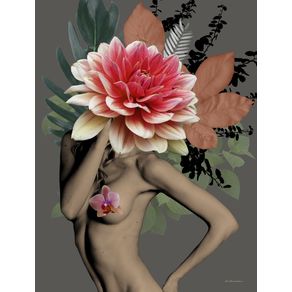 quadro-body-soul-and-flower-ii