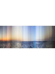 quadro-trindad-horizon-in-99-moments