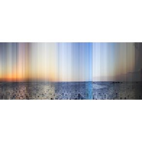 quadro-trindad-horizon-in-99-moments