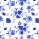 quadro-floral-blue