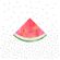 quadro-pretty-watermelon