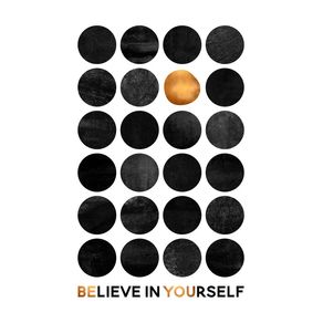 quadro-believe-in-yourself--be-you