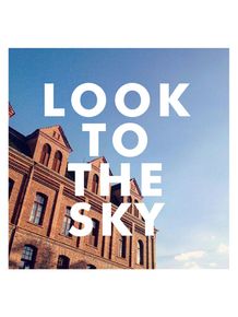 quadro-look-the-sky