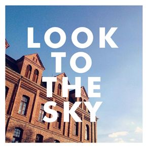 quadro-look-the-sky