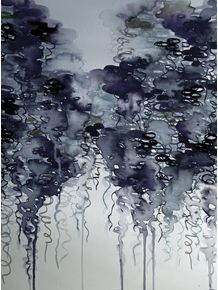 quadro-beauty-in-the-rain-midnight-showers