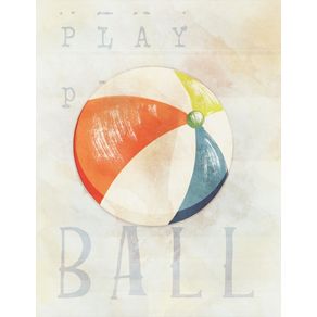 quadro-play-bola