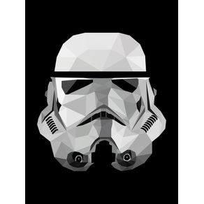 quadro-storm-trooper--capacete