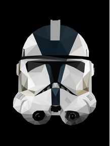 quadro-trooper--capacete