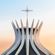 quadro-brasilia-catedral-01