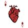 quadro-ace-of-hearts