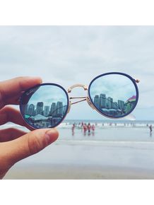 quadro-urban-sunglasses