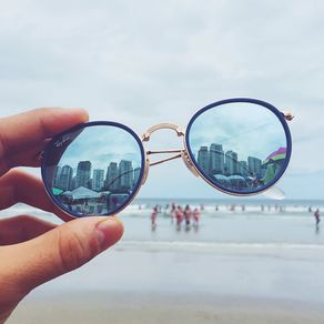 quadro-urban-sunglasses
