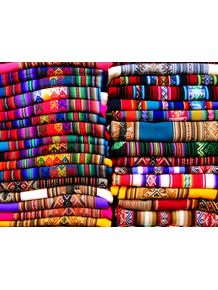 quadro-cores-peruanas