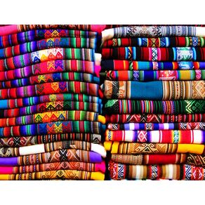 quadro-cores-peruanas