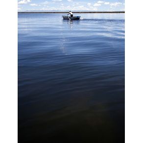 quadro-lago-do-titicaca