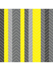 quadro-trico-grey-and-yellow