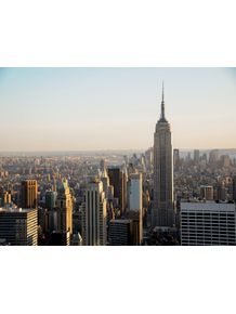 quadro-empire-state-building-nova-york