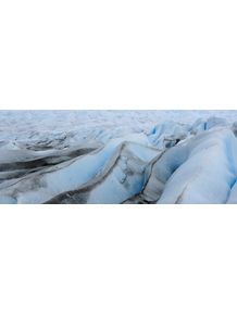 quadro-glaciares-1