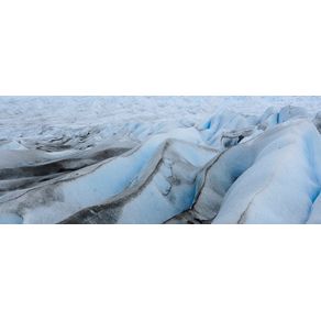 quadro-glaciares-1