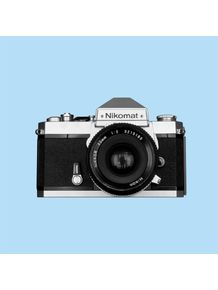 quadro-old-camera-nikomat