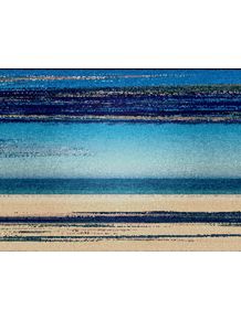 quadro-deep-blue-horizon